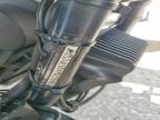 1997 Harley-Davidson Flht Classic