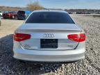 2014 Audi A4 Premium