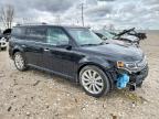 2013 Ford Flex Limited