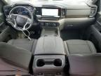 2025 Chevrolet Silverado K2500 Heavy Duty LT