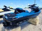 2018 Sea-Doo Recreational Vehicle (RV)