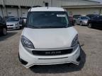 2022 Dodge RAM Promaster City Tradesman
