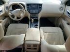 2014 Niss Pathfinder