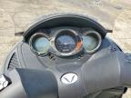 2007 Vetx Scooter
