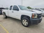 2008 Chev Silverado C1500