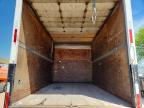 2006 Ford E450 BOX Truck