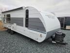 2025 Foresriver 2025 Forest River Salem Camper