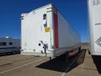 2024 Hyundai Translead VC2530152-AJS DRY Van Trailer