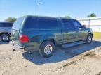 2002 Ford F150 Supercrew