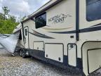 2016 Jayco Travel Trailer