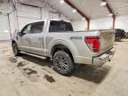 2025 Ford F150 XLT