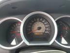 2005 Toyota Tacoma V6