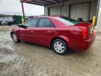 2007 Cadillac CTS