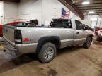 1999 GMC New Sierra K1500