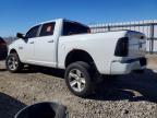 2014 Dodge RAM 1500 Sport