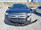 2014 Ford Edge se