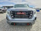 2021 GMC Sierra K1500 AT4