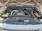 2005 Ford F250 Super Duty