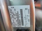 2024 Ford F150 XLT
