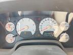 2008 Dodge RAM 2500 ST