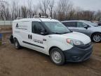 2018 Dodge RAM Promaster City Utility / Service Van
