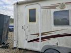 2009 Surveyor 2009 Forest River Surveyor Camper