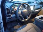 2019 Ford F150 Super Cab