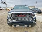 2021 GMC Sierra K1500 Denali