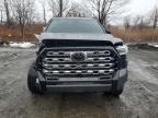 2025 Toyota Tundra Limited HV