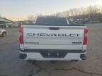 2023 Chevrolet Silverado K1500 High Country