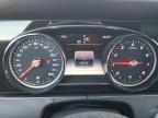 2017 Mercedes-Benz E 300