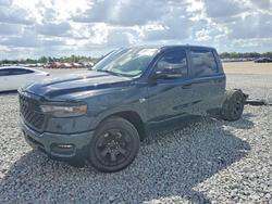 2026 Dodge RAM 1500 BIG Horn en venta en Arcadia, FL
