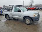 2012 Toyota Tacoma Base