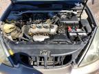 2005 Lexus Es 330 Base