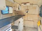 2007 Pelsue Fiber Optic Splicing Trailer