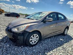 2014 Hyundai Accent gls for sale in Arcadia, FL