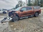 2016 Toyota Tundra 1794 Edition