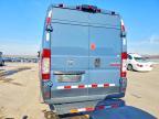 2020 Dodge RAM Promaster 1500 Delivery Van