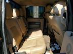 2013 Ford F350 Super Duty