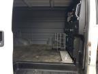 2019 Chevrolet Express G2500