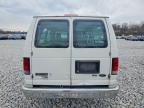 2010 Ford Econoline E350 Super Duty Wagon