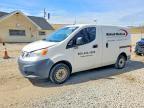 2015 Nissan NV200 Delivery Van