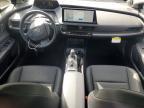 2025 Toyota Prius Limited