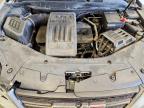 2013 GMC Terrain slt
