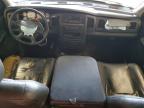 2002 Dodge RAM 1500