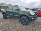2013 Toyota Tacoma V6