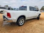 2014 Dodge 1500 Laramie
