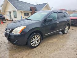 2013 Nissan Rogue s for sale in Northfield, OH