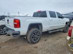 2018 GMC Sierra K2500 SLT