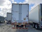 2008 Great Dane T Dane DRY Van Trailer